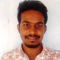 Venkateswarao Ganta