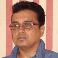 Sanjay Kumar