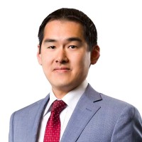 Allen Wu