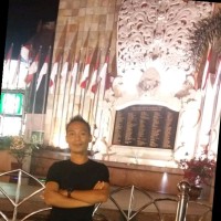 anton putra