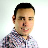 Luis Hernandez Rovati
