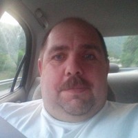 Michael Giltz