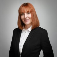 Birthe Brüggemann