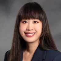 Kimmy Nguyen, PharmD, BCACP, BC-ADM, TTS
