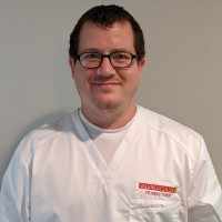 Brandon Smith