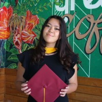 Elizabeth Hattal, Mph