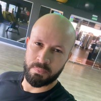 Johnathan Reis