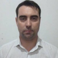 Pablo Buzzi