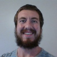 Dylan Carrier