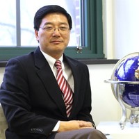 Daniel Sui