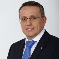 Gabriel Radu