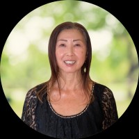 Naoko Hibler