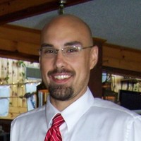 Matthew Lelievre