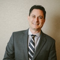 Darren Goldstein