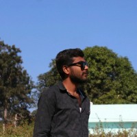 Thrinadh Reddy Talla