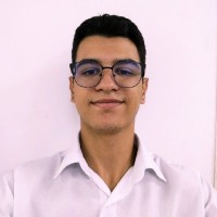 Leonardo Alves De Oliveira Santos
