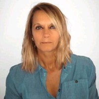 Hélène Roger