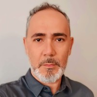 Juan Alvarez