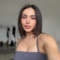 Violetta Bryhynets