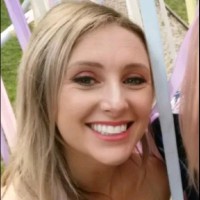 Bridget Vallance