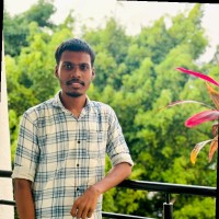 sahil todankar