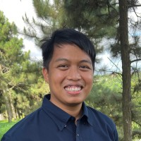 Felix Angelo Celedonio, Asa, Aasp