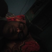 Harender Singh