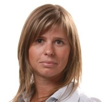 Ana Catarina Marto