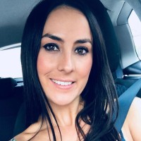 Carmen Mora