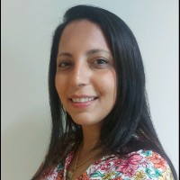 Ines Bourogaa
