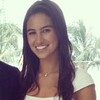 Gabriella Henriquez