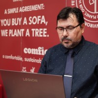 Aydin Tajaddod