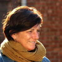 Miranda De Ridder
