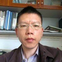 Walter Chen