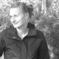 Sanne Claerhout