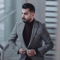 Wesam Ashour