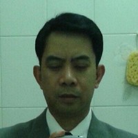 Edgar Santos
