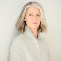 Dagmar Hindrichs