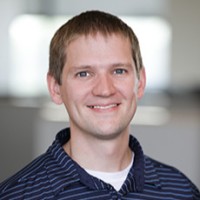 George Bastien, Aia