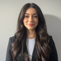 Ashlene Metley