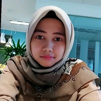 Umei Humairoh