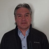 Julio Valenzuela Biaggini
