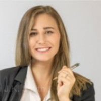 Deirdre Az Espiritu