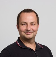 Thomas Bergemann