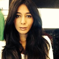 Cecilija Tomkic