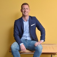 Stefan Döhler