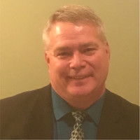 Michael Coon