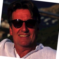Paul Van Der Weiden