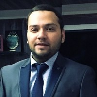 Himanshu Vats
