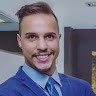 Aldo Américo